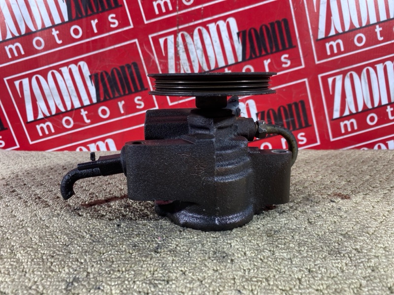 Насос гидроусилителя, 9500 рублей, Красноярск