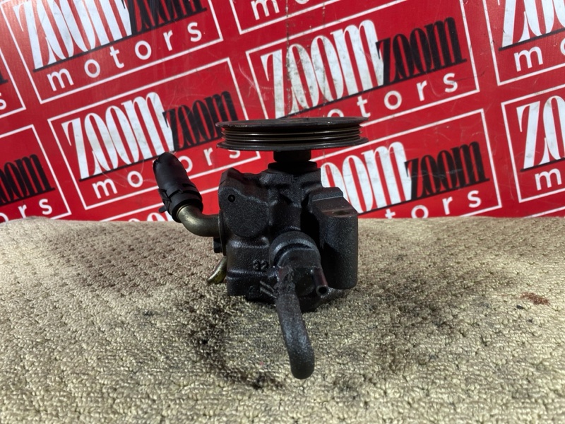 Насос гидроусилителя, 9500 рублей, Красноярск