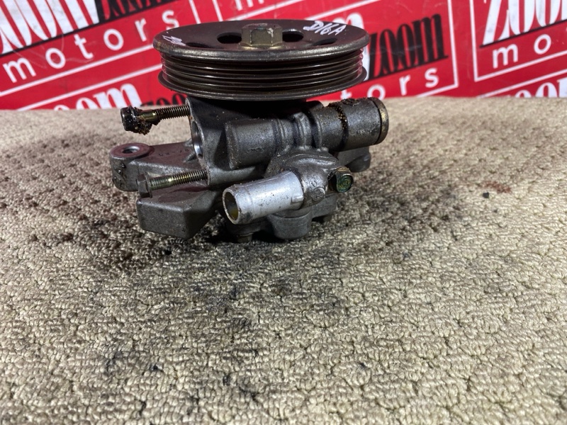 Насос гидроусилителя, 7600 рублей, Красноярск