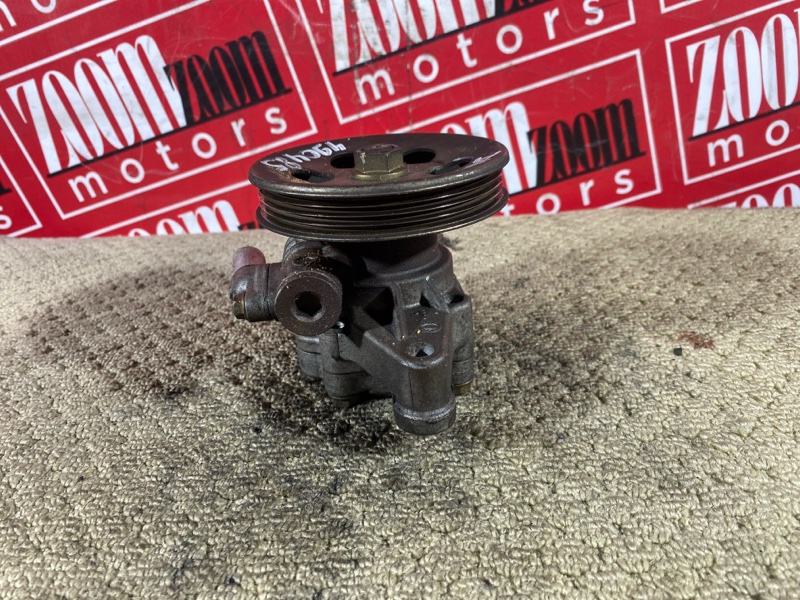 Насос гидроусилителя, 7600 рублей, Красноярск