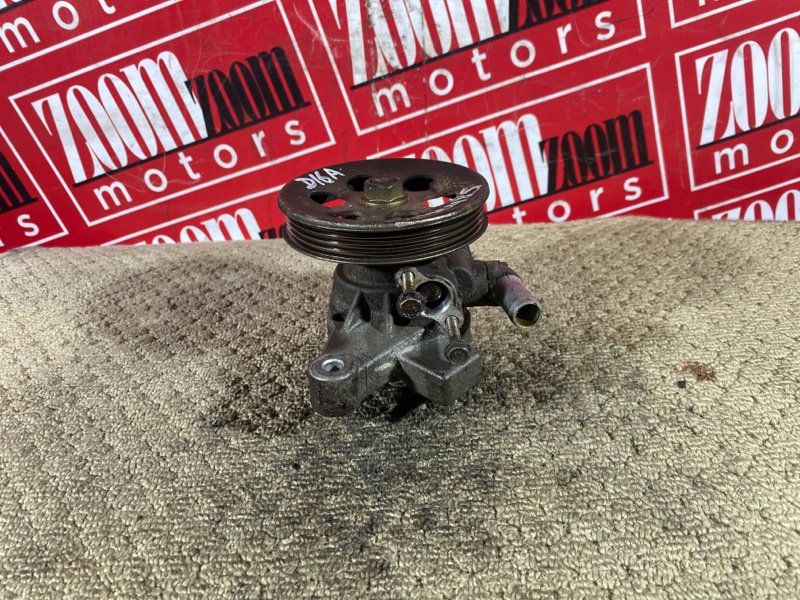 Насос гидроусилителя, 7600 рублей, Красноярск