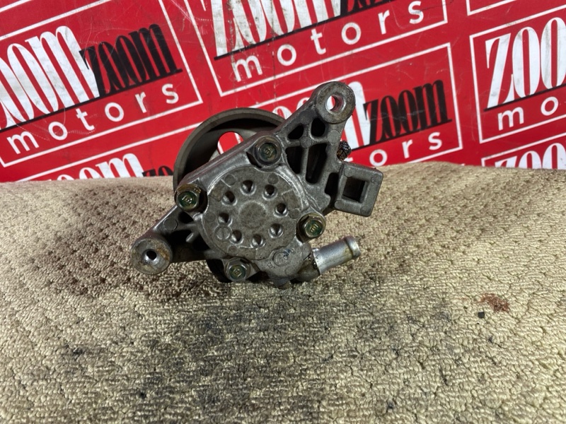 Насос гидроусилителя, 7600 рублей, Красноярск