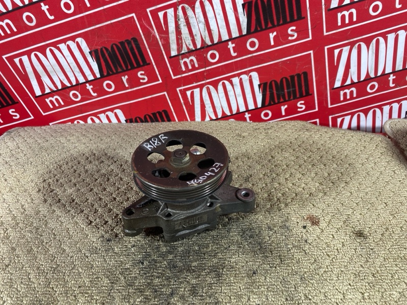 Насос гидроусилителя, 7600 рублей, Красноярск