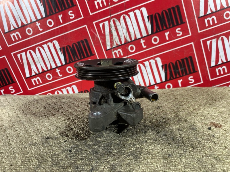 Насос гидроусилителя, 7600 рублей, Красноярск