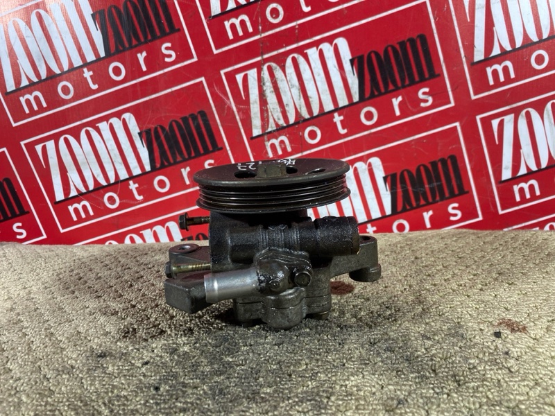 Насос гидроусилителя, 7600 рублей, Красноярск