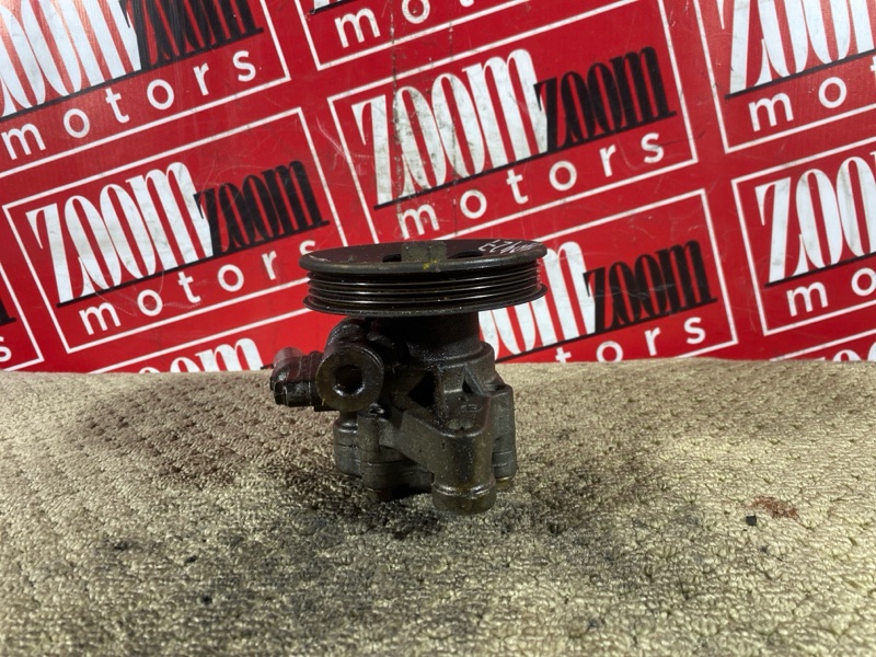 Насос гидроусилителя, 7600 рублей, Красноярск