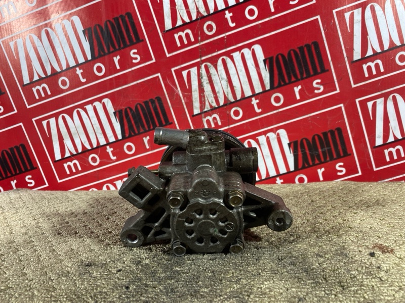 Насос гидроусилителя, 7600 рублей, Красноярск