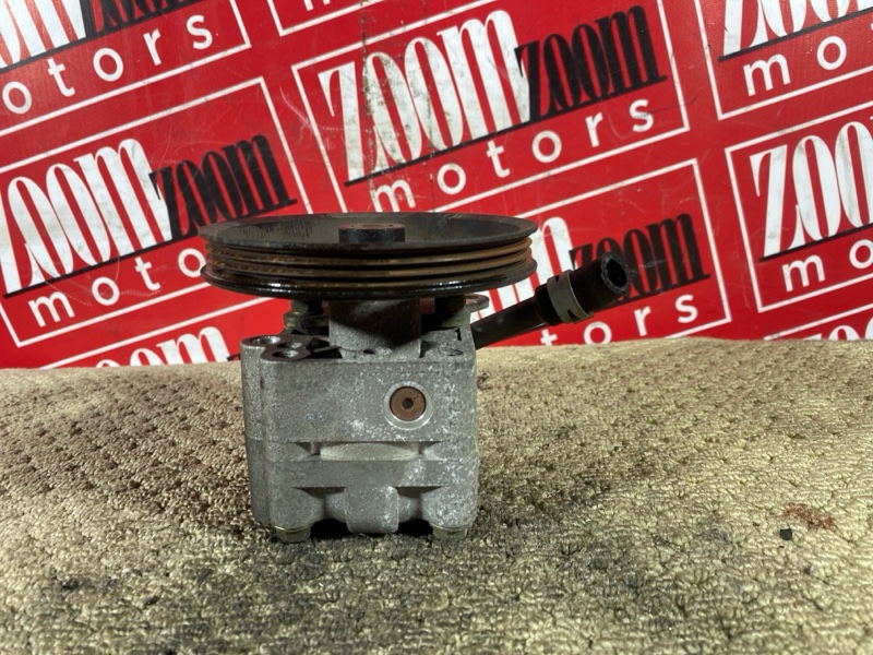 Насос гидроусилителя, 1900 рублей, Красноярск