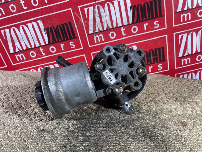 Насос гидроусилителя, 1500 рублей, Красноярск