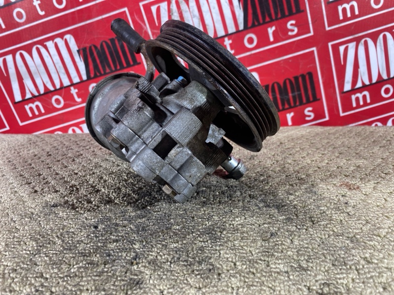 Насос гидроусилителя, 1500 рублей, Красноярск