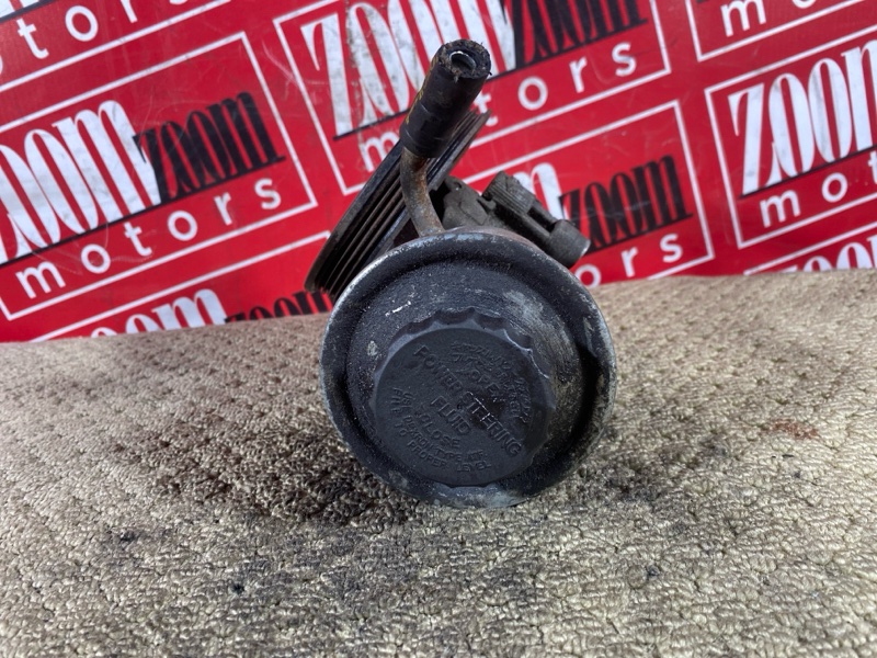 Насос гидроусилителя, 1500 рублей, Красноярск