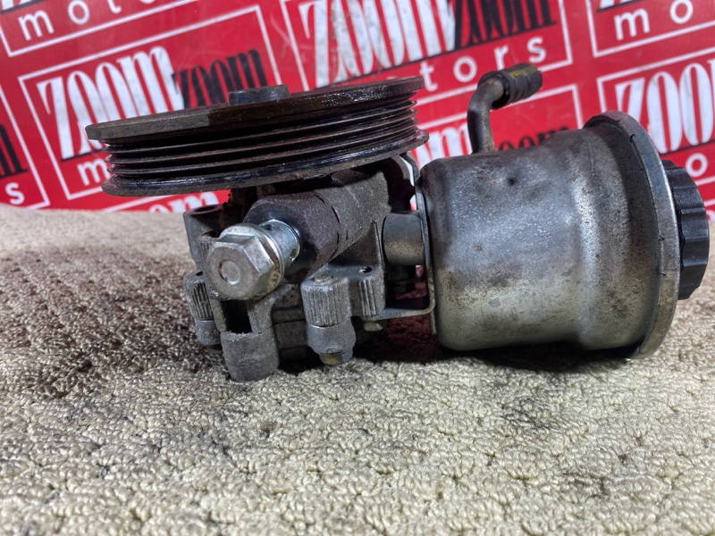 Насос гидроусилителя, 1500 рублей, Красноярск