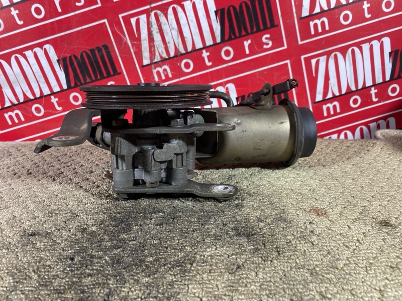 Насос гидроусилителя, 2400 рублей, Красноярск