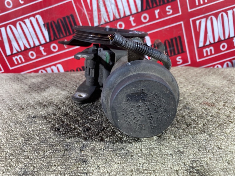 Насос гидроусилителя, 2400 рублей, Красноярск