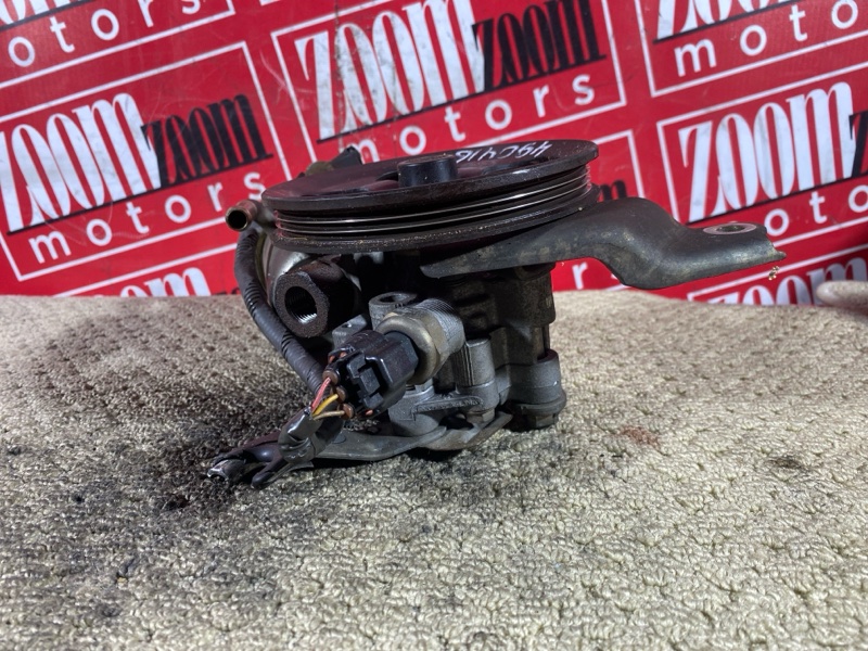 Насос гидроусилителя, 2400 рублей, Красноярск