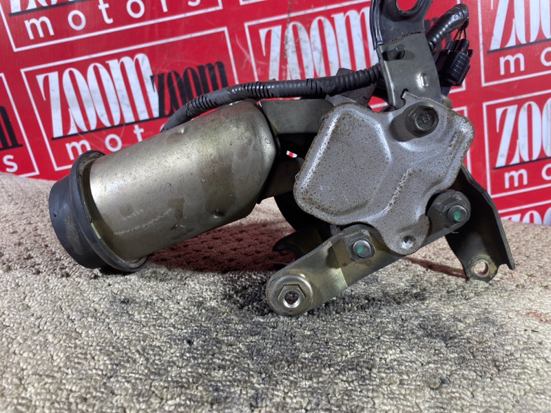 Насос гидроусилителя, 2400 рублей, Красноярск