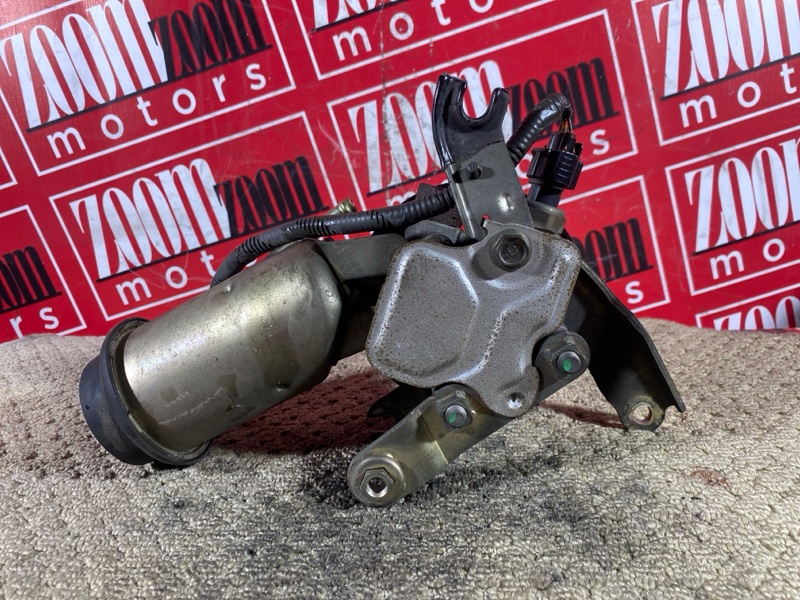 Насос гидроусилителя, 2400 рублей, Красноярск