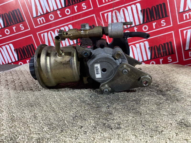 Насос гидроусилителя, 4800 рублей, Красноярск