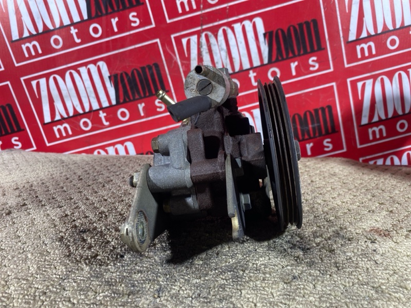 Насос гидроусилителя, 4800 рублей, Красноярск