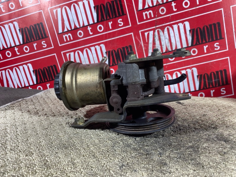 Насос гидроусилителя, 4800 рублей, Красноярск