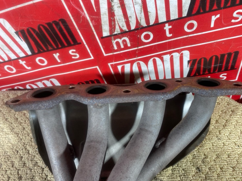 Коллектор выпускной, 3800 рублей, Солонцы