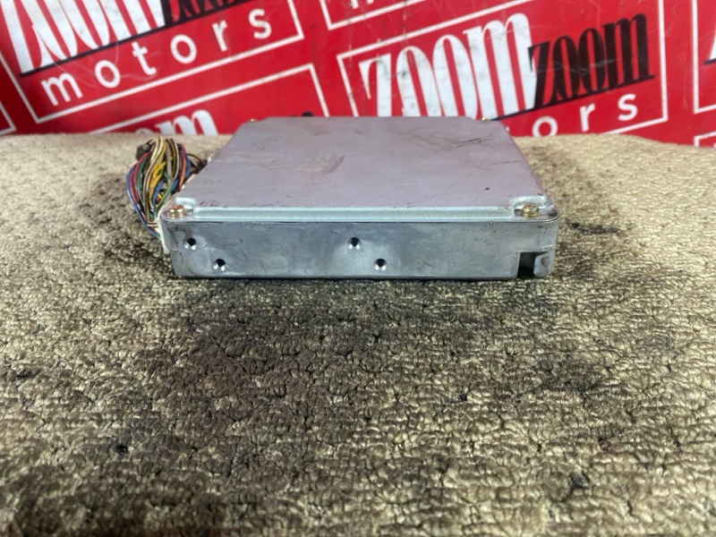 Компьютер (Блок управления), 500 рублей, Солонцы