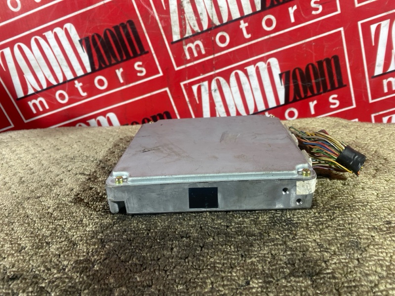 Компьютер (Блок управления), 500 рублей, Солонцы