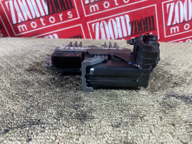 Компьютер (Блок управления), 1900 рублей, Солонцы