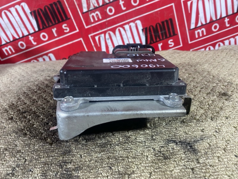 Компьютер (Блок управления), 4200 рублей, Солонцы