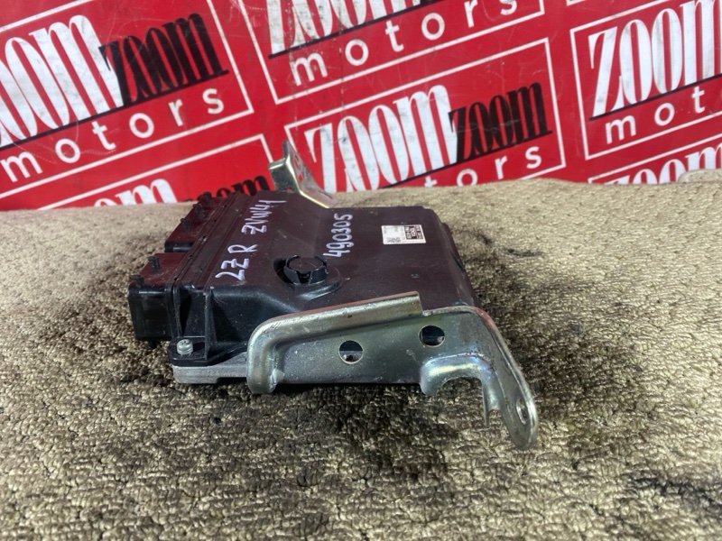 Компьютер (Блок управления), 1500 рублей, Солонцы