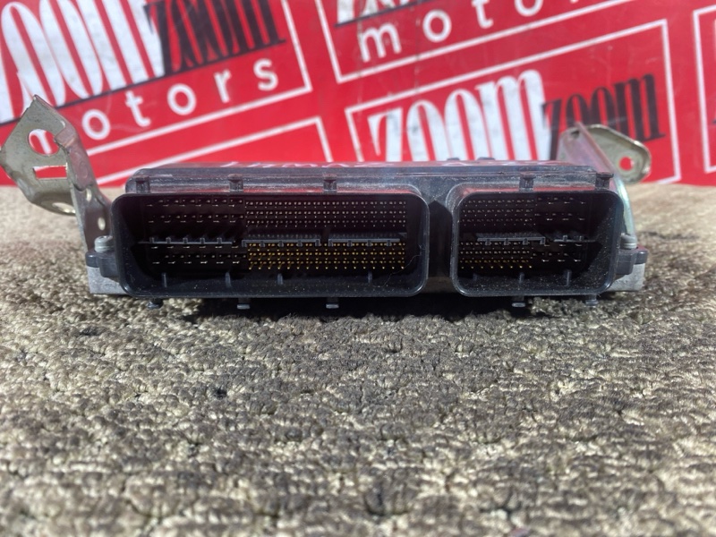 Компьютер (Блок управления), 1500 рублей, Солонцы