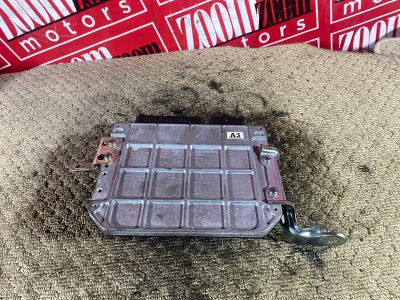 Компьютер (Блок управления), 1500 рублей, Солонцы