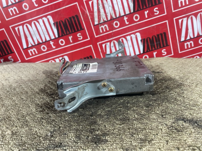 Компьютер (Блок управления), 2400 рублей, Солонцы