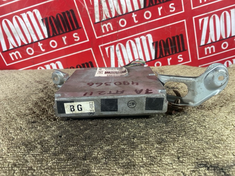 Компьютер (Блок управления), 2400 рублей, Солонцы