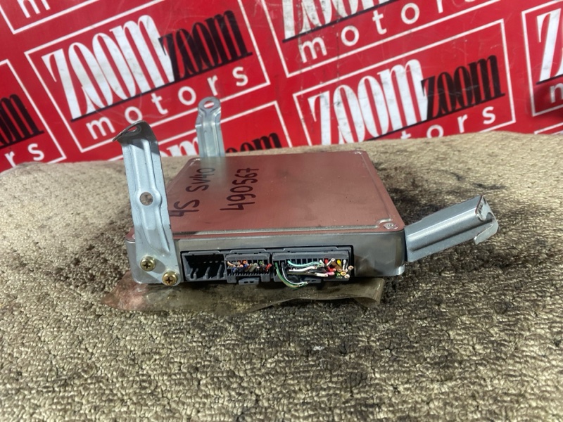 Компьютер (Блок управления), 500 рублей, Солонцы