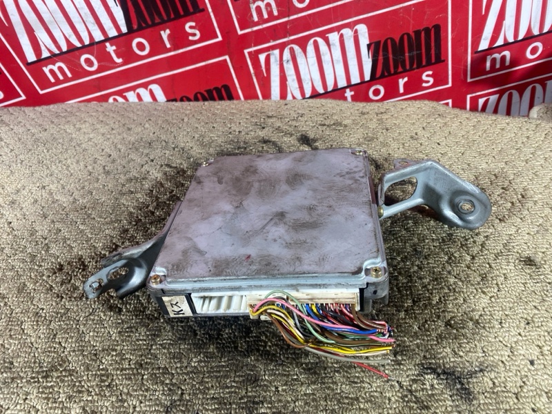 Компьютер (Блок управления), 1900 рублей, Солонцы