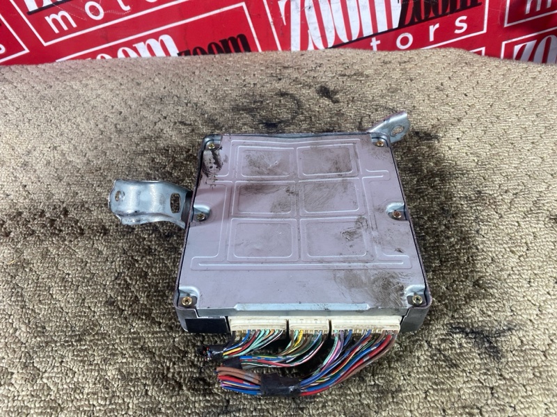 Компьютер (Блок управления), 500 рублей, Солонцы