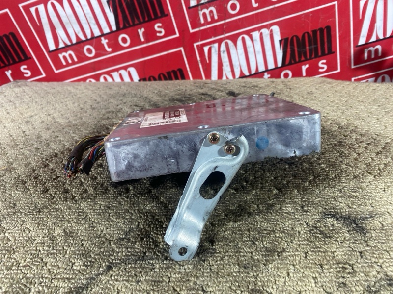 Компьютер (Блок управления), 500 рублей, Солонцы