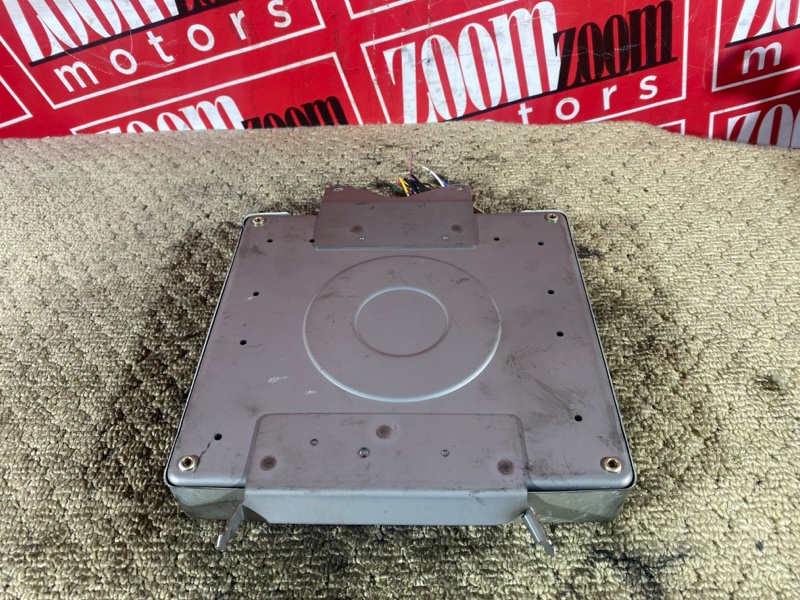 Компьютер (Блок управления), 3800 рублей, Солонцы