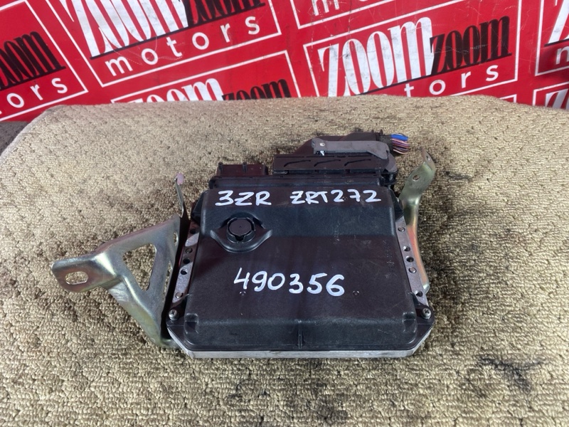 Компьютер (Блок управления), 800 рублей, Солонцы