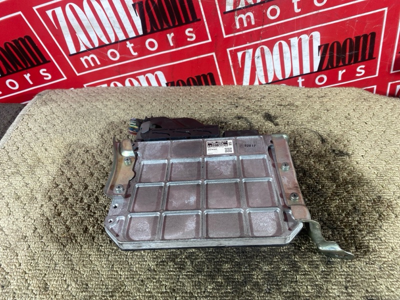 Компьютер (Блок управления), 800 рублей, Солонцы