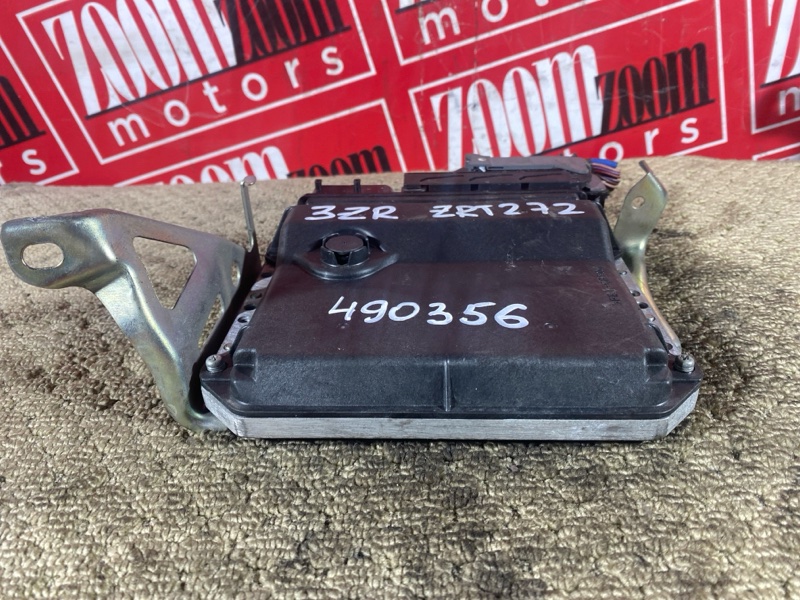 Компьютер (Блок управления), 800 рублей, Солонцы