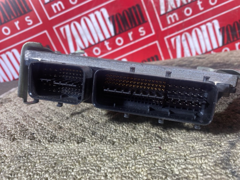 Компьютер (Блок управления), 800 рублей, Солонцы