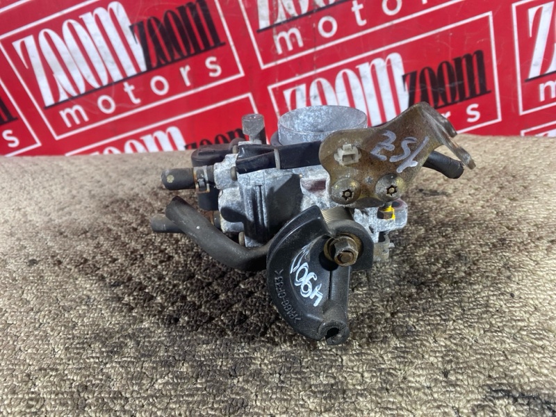 Заслонка дроссельная, 7200 рублей, Красноярск