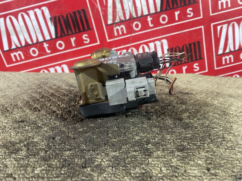 Катушка зажигания, 700 рублей, Красноярск