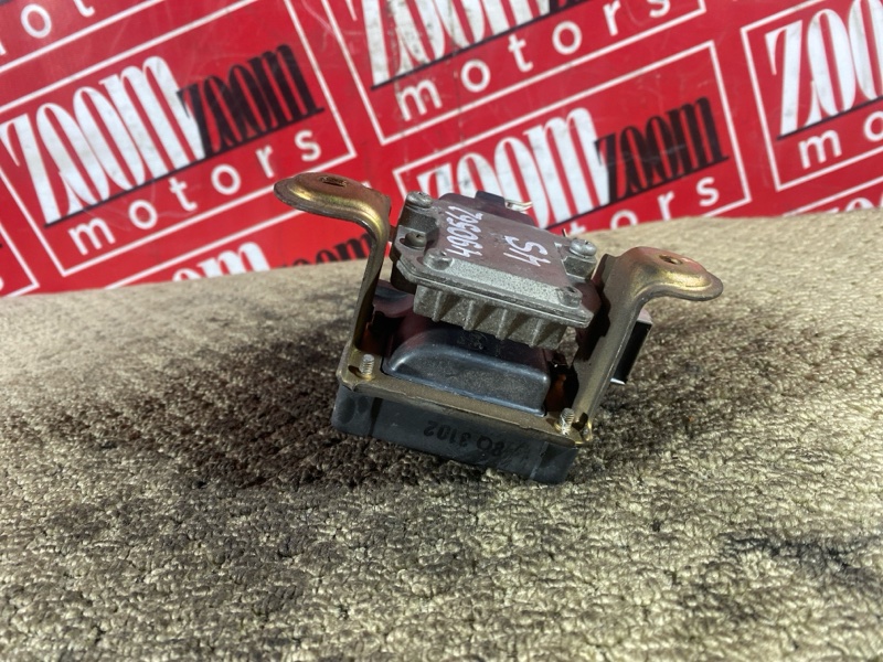 Катушка зажигания, 700 рублей, Красноярск