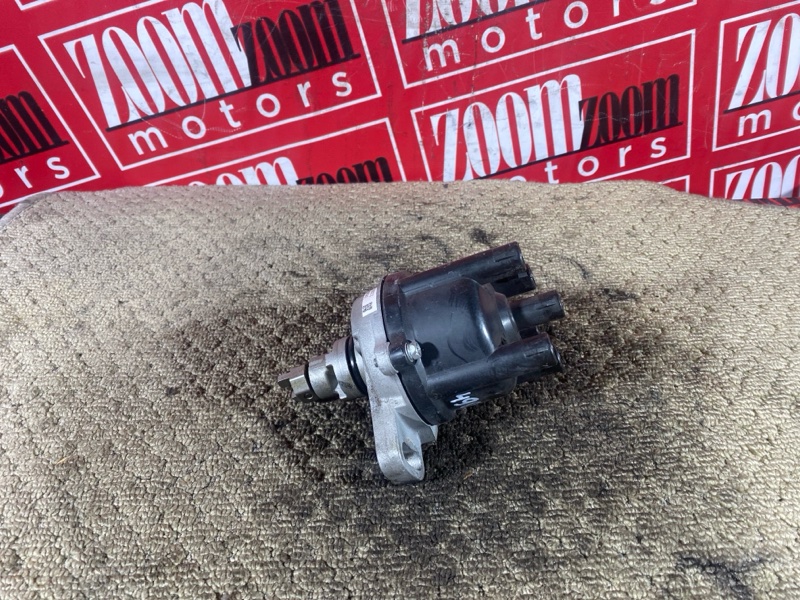 Трамблер, 8100 рублей, Красноярск