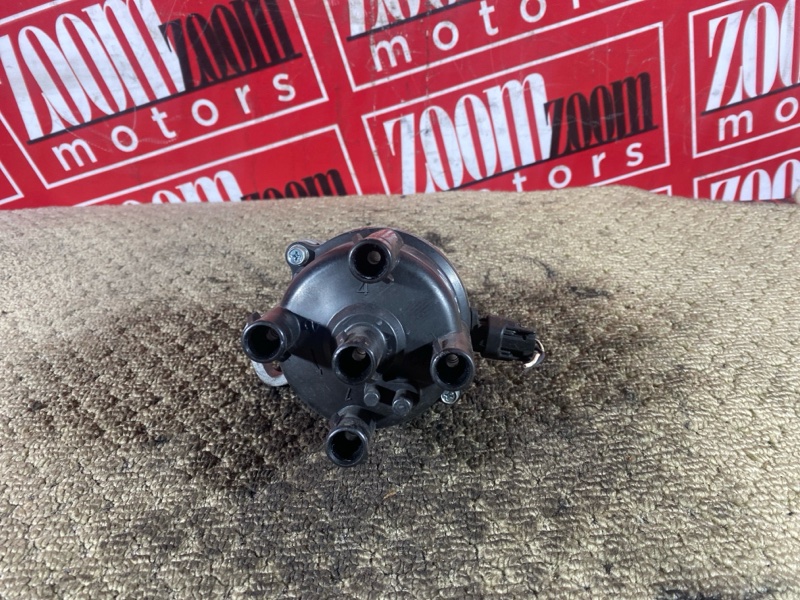 Трамблер, 8100 рублей, Красноярск