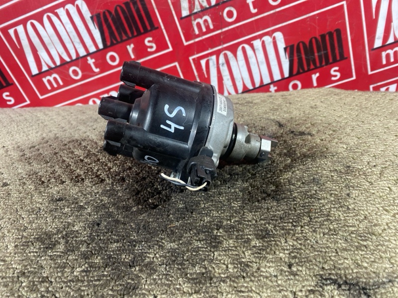 Трамблер, 8100 рублей, Красноярск