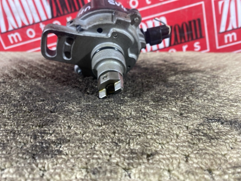 Трамблер, 8100 рублей, Красноярск